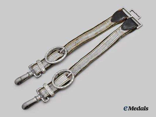 germany,_heer._an_officer's_dagger_hanger___m_n_c5521