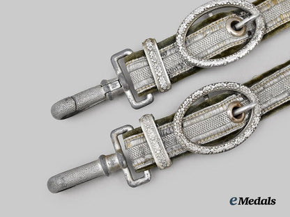 germany,_heer._an_officer's_dagger_hanger___m_n_c5522