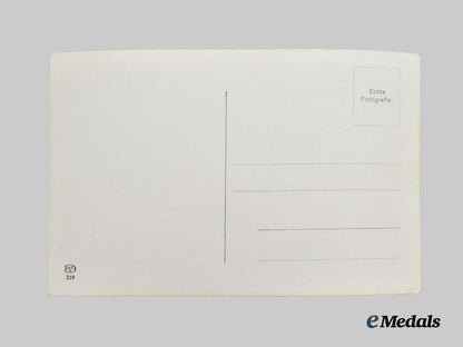 germany,_n_s_d_a_p._a_mixed_lot_of_paper_patriotica___m_n_c5523