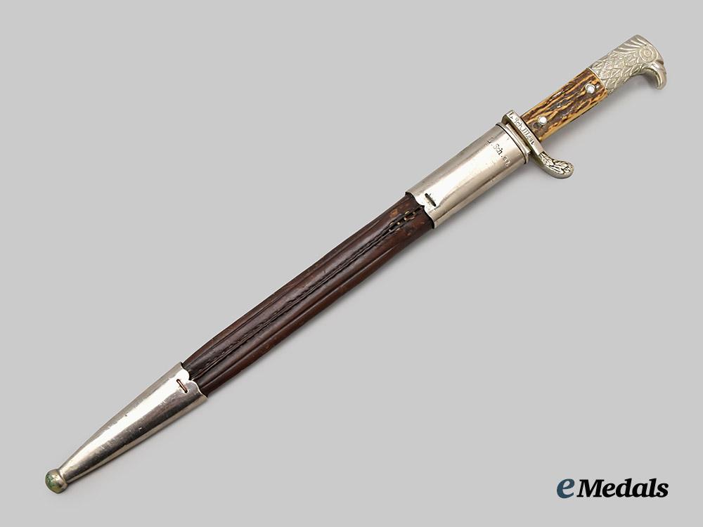 germany,_ordnungspolizei._a_police_dress_bayonet,_long_version,_by_alcoso___m_n_c5524