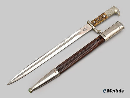 germany,_ordnungspolizei._a_police_dress_bayonet,_long_version,_by_alcoso___m_n_c5525