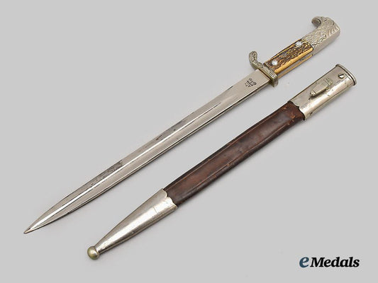 germany,_ordnungspolizei._a_police_dress_bayonet,_long_version,_by_alcoso___m_n_c5526
