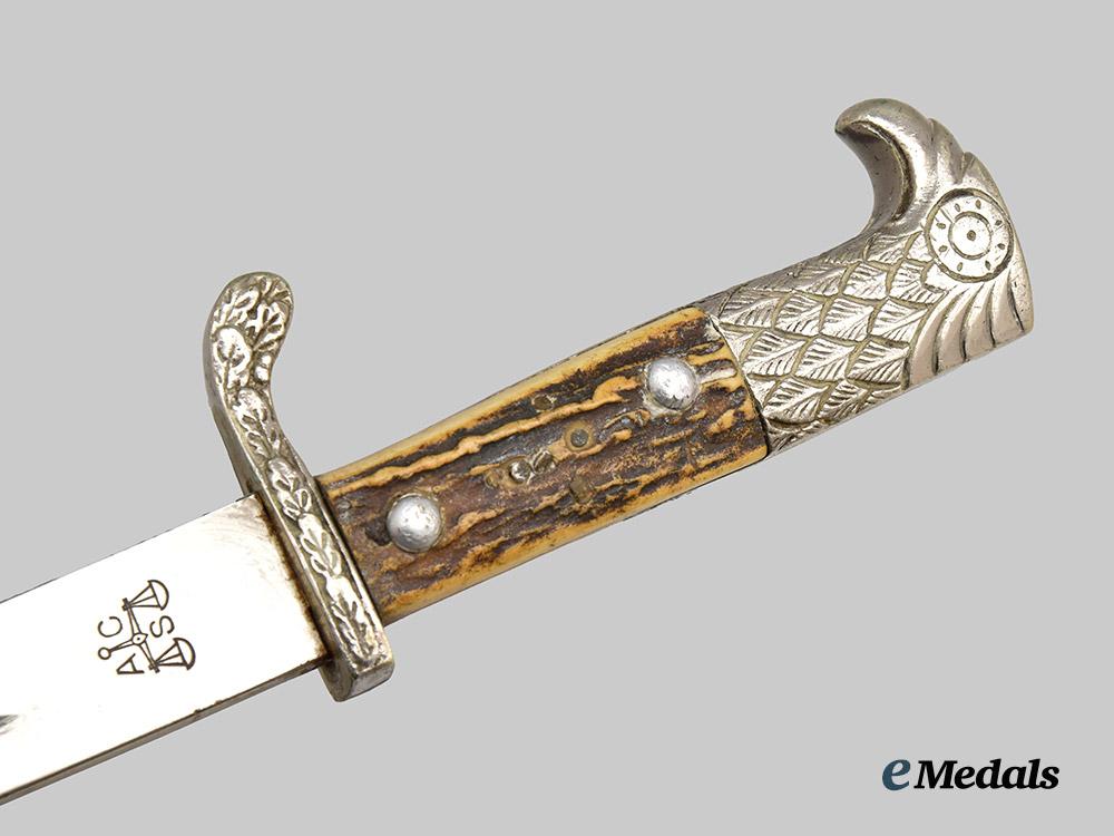 germany,_ordnungspolizei._a_police_dress_bayonet,_long_version,_by_alcoso___m_n_c5527