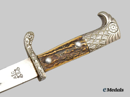 germany,_ordnungspolizei._a_police_dress_bayonet,_long_version,_by_alcoso___m_n_c5527
