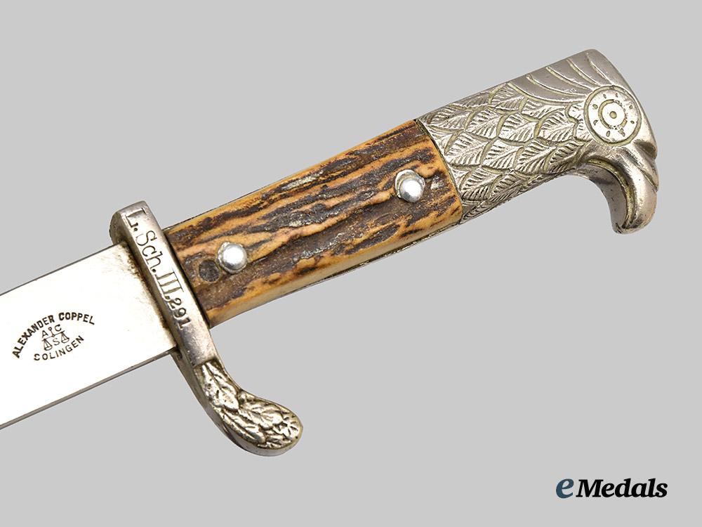 germany,_ordnungspolizei._a_police_dress_bayonet,_long_version,_by_alcoso___m_n_c5528
