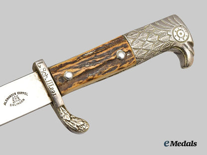 germany,_ordnungspolizei._a_police_dress_bayonet,_long_version,_by_alcoso___m_n_c5528
