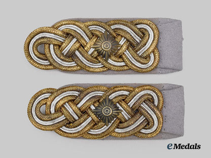germany,_s_s._a_set_of_waffen-_s_s_gruppenführer_shoulder_boards___m_n_c5528
