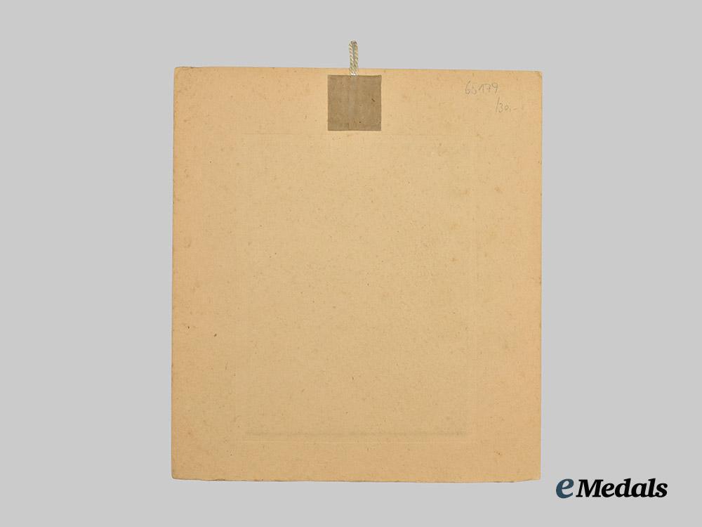 germany,_n_s_d_a_p._a_mixed_lot_of_paper_patriotica___m_n_c5528