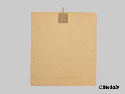 germany,_n_s_d_a_p._a_mixed_lot_of_paper_patriotica___m_n_c5528