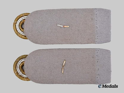 germany,_s_s._a_set_of_waffen-_s_s_gruppenführer_shoulder_boards___m_n_c5529