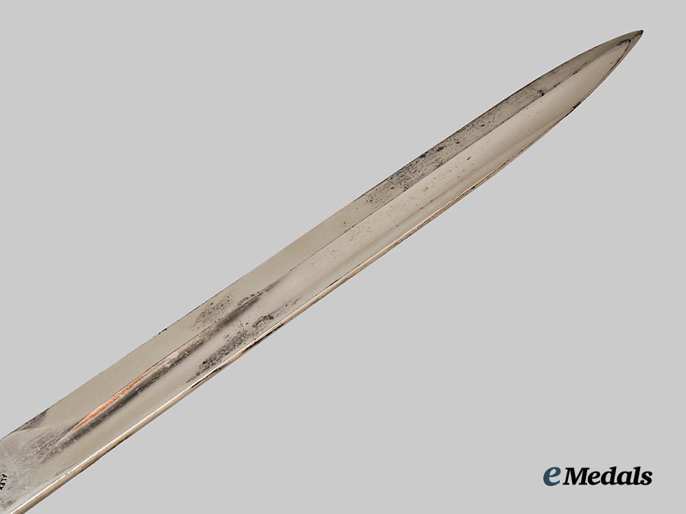 germany,_ordnungspolizei._a_police_dress_bayonet,_long_version,_by_alcoso___m_n_c5531