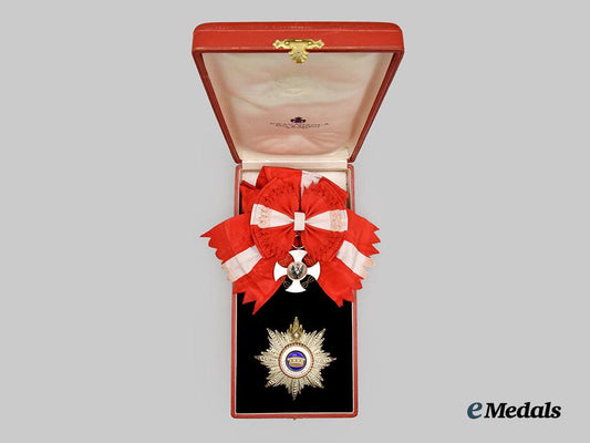 italy._kingdom._a_cased_order_of_the_crown_of_italy_in_gold,_grand_cross_set,_c.1900___m_n_c5534