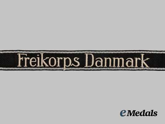 germany,_s_s._a_rare_freikorps_danmark_e_m/_n_c_o’s_cuff_title___m_n_c5535