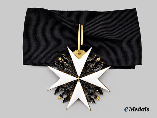 prussia,_kingdom._an_order_of_st._john,_type_i_i,_knight_of_honour_cross_in_gold_c.1900___m_n_c5537