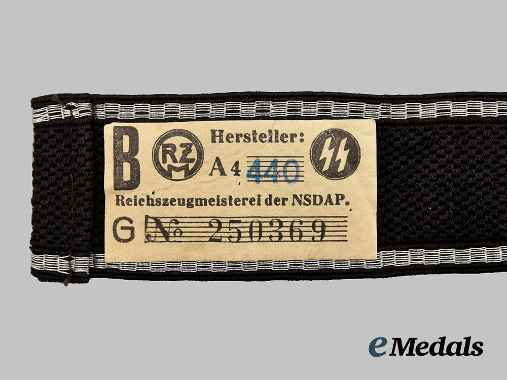 germany,_s_s._a_rare_freikorps_danmark_e_m/_n_c_o’s_cuff_title___m_n_c5538