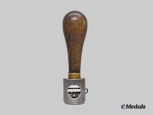 germany,_n_s_d_a_p._a_rare_party_stamp_with_adjustable_date___m_n_c5538