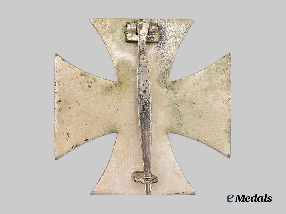 germany,_wehrmacht._a_mint1939_iron_cross_i_class,_by_steinhauer&_lück___m_n_c5539