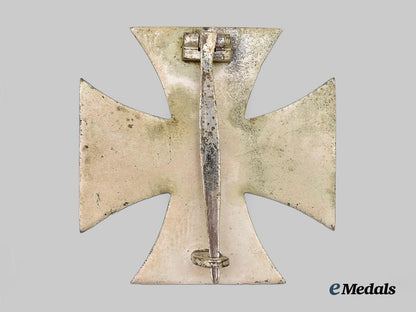 germany,_wehrmacht._a_mint1939_iron_cross_i_class,_by_steinhauer&_lück___m_n_c5539