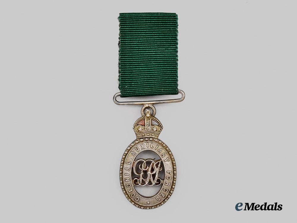 miniature_colonial_aux._forces_officers’___m_n_c5540