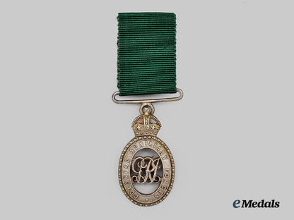 miniature_colonial_aux._forces_officers’___m_n_c5540