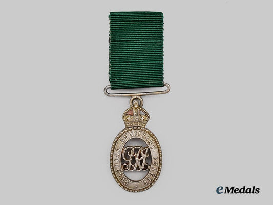 miniature_colonial_aux._forces_officers’___m_n_c5540