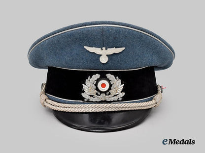 germany,_third_reich._a_bahnschutz_officer’s_visor_cap,_by_leonhard_paulig___m_n_c5541