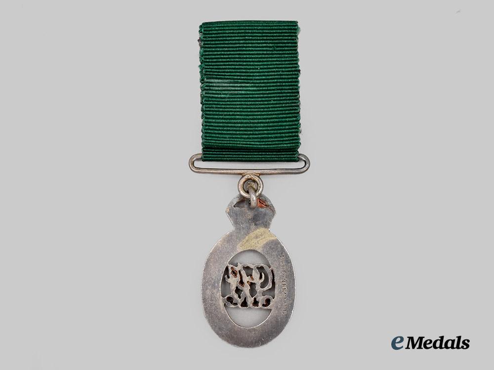 miniature_colonial_aux._forces_officers’___m_n_c5542