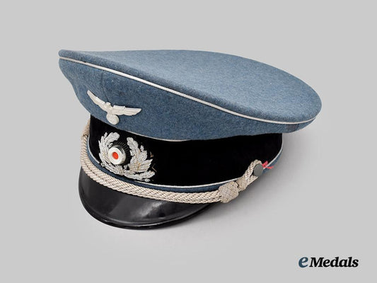 germany,_third_reich._a_bahnschutz_officer’s_visor_cap,_by_leonhard_paulig___m_n_c5542