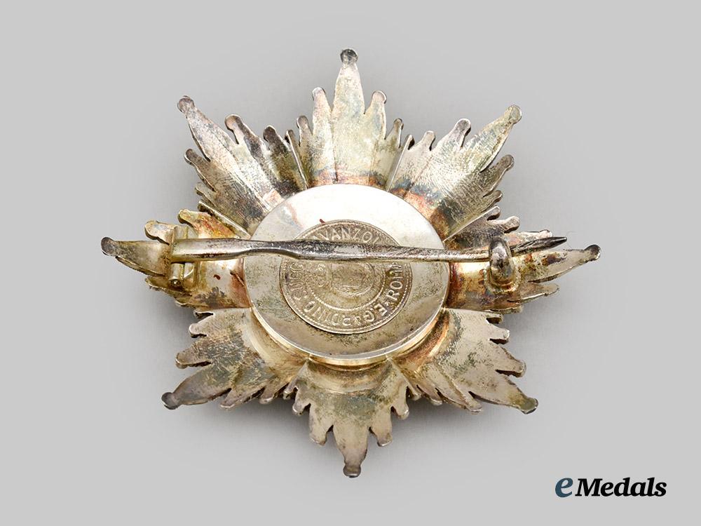 italy._kingdom._a_cased_order_of_the_crown_of_italy_in_gold,_grand_cross_set,_c.1900___m_n_c5544