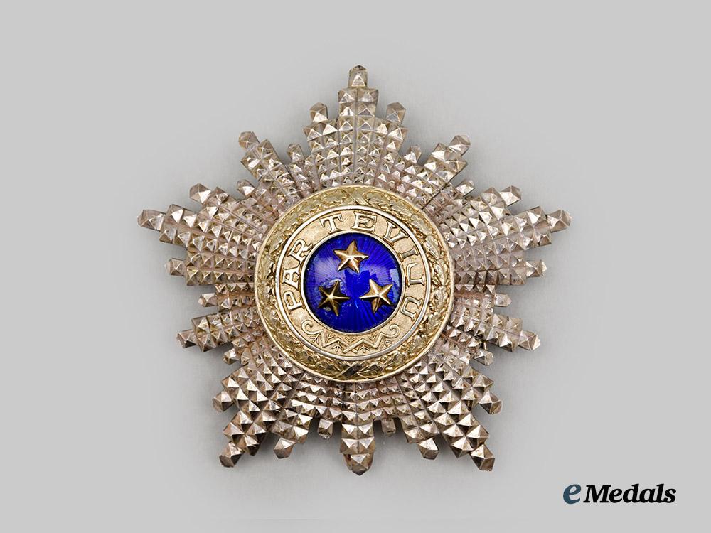 latvia,_kingdom._an_order_of_the_three_stars,_i_i._class,_grand_officer_star,_by_w._f._müller,_c.1935___m_n_c5548