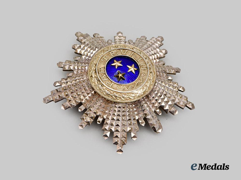 latvia,_kingdom._an_order_of_the_three_stars,_i_i._class,_grand_officer_star,_by_w._f._müller,_c.1935___m_n_c5549