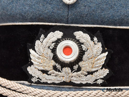 germany,_third_reich._a_bahnschutz_officer’s_visor_cap,_by_leonhard_paulig___m_n_c5552