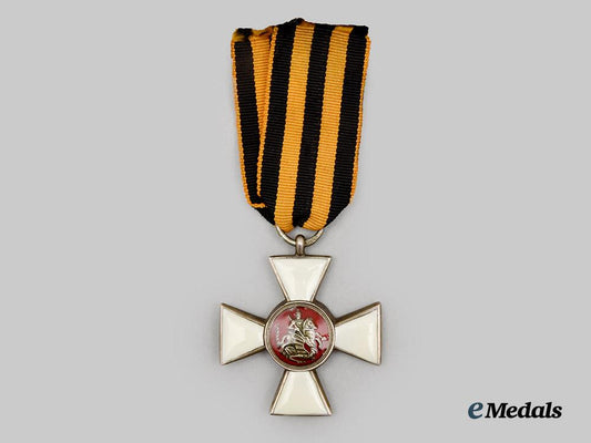 russia,_imperial._an_order_of_st._george,_i_v._class,_knight’s_cross,_c.1935___m_n_c5555