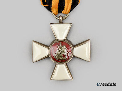 russia,_imperial._an_order_of_st._george,_i_v._class,_knight’s_cross,_c.1935___m_n_c5556