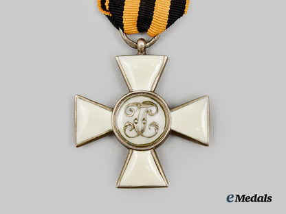russia,_imperial._an_order_of_st._george,_i_v._class,_knight’s_cross,_c.1935___m_n_c5558