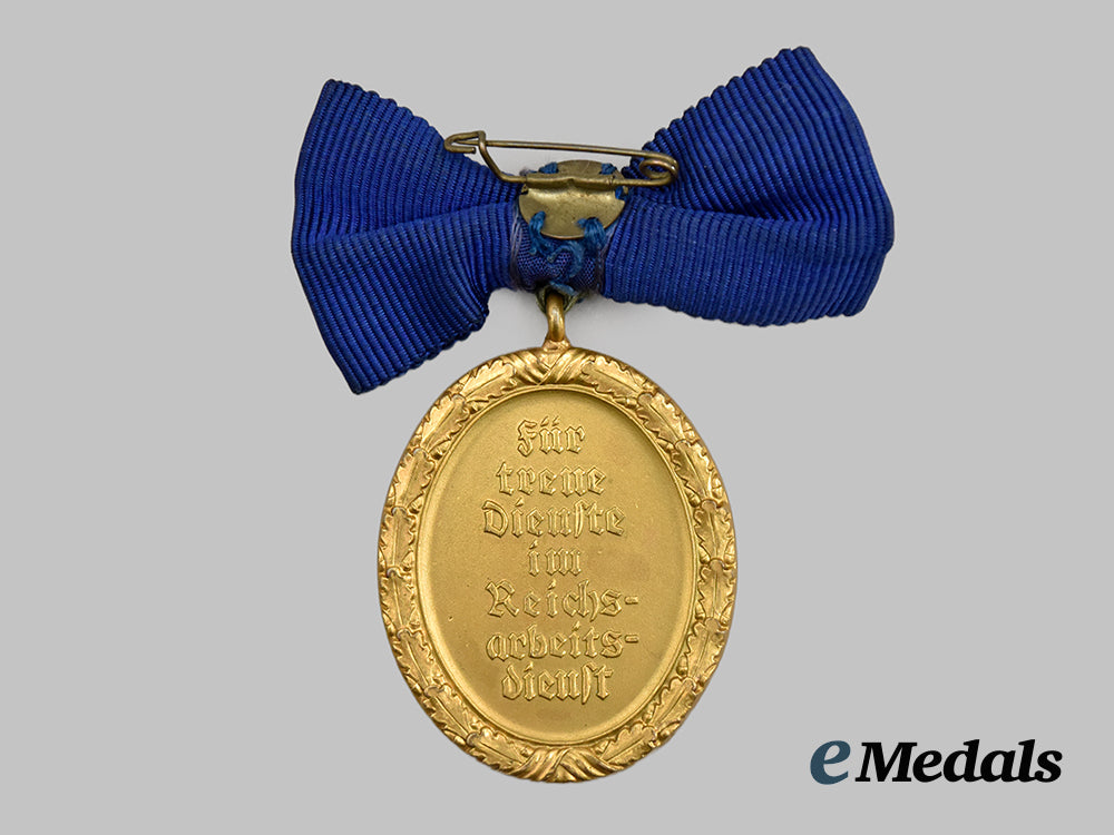 germany,_r_a_d._a_long_service_award,_i_class_for25_years,_women’s_version___m_n_c5559