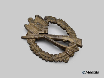 germany,_wehrmacht._an_infantry_assault_badge,_bronze_grade,_a_s-_marked___m_n_c5560