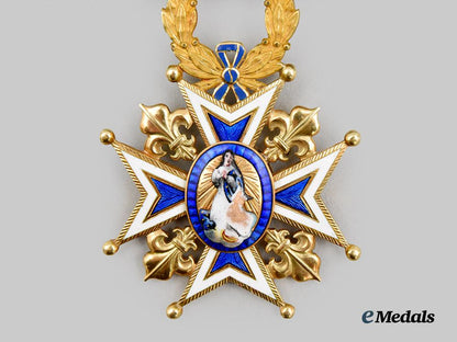spain,_kingdom._a_royal_and_distinguished_order_of_charles_i_i_i,_commander,_model_v,_in_gold___m_n_c5561