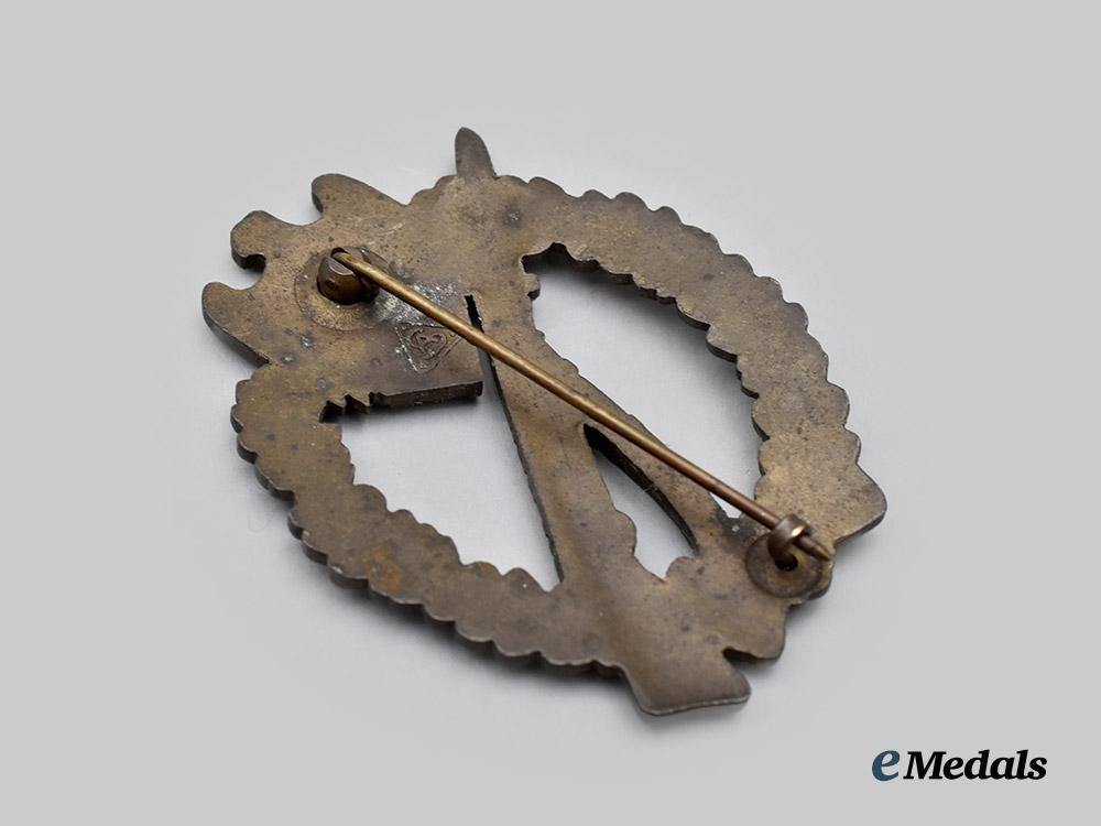 germany,_wehrmacht._an_infantry_assault_badge,_bronze_grade,_a_s-_marked___m_n_c5562