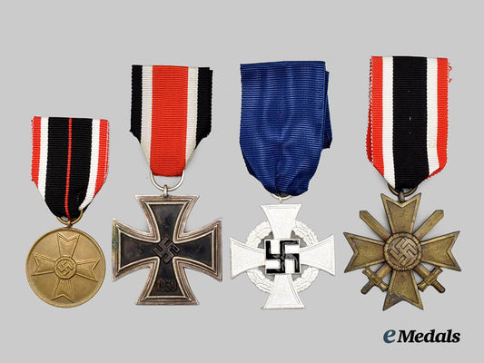 germany,_wehrmacht._a_mixed_lot_of_service_awards___m_n_c5563
