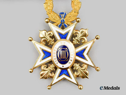 spain,_kingdom._a_royal_and_distinguished_order_of_charles_i_i_i,_commander,_model_v,_in_gold___m_n_c5564