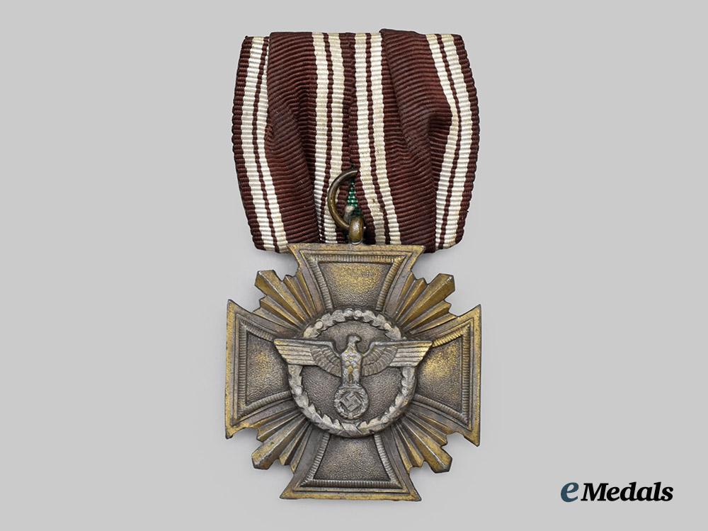 germany,_n_s_d_a_p._a_long_service_award,_i_i_i_class_for10_years,_on_single_mount___m_n_c5566