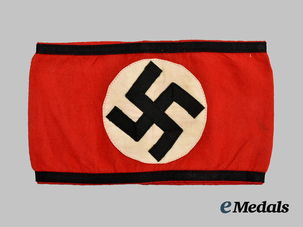 germany,_s_s._an_allgemeine_s_s_dress_uniform_armband___m_n_c5567
