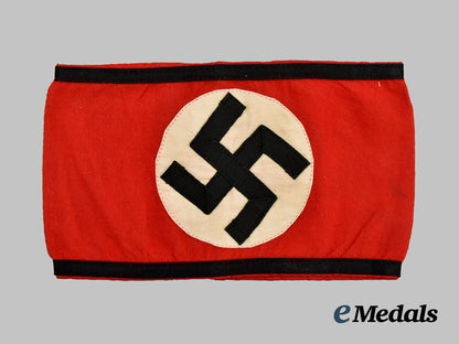 germany,_s_s._an_allgemeine_s_s_dress_uniform_armband___m_n_c5567