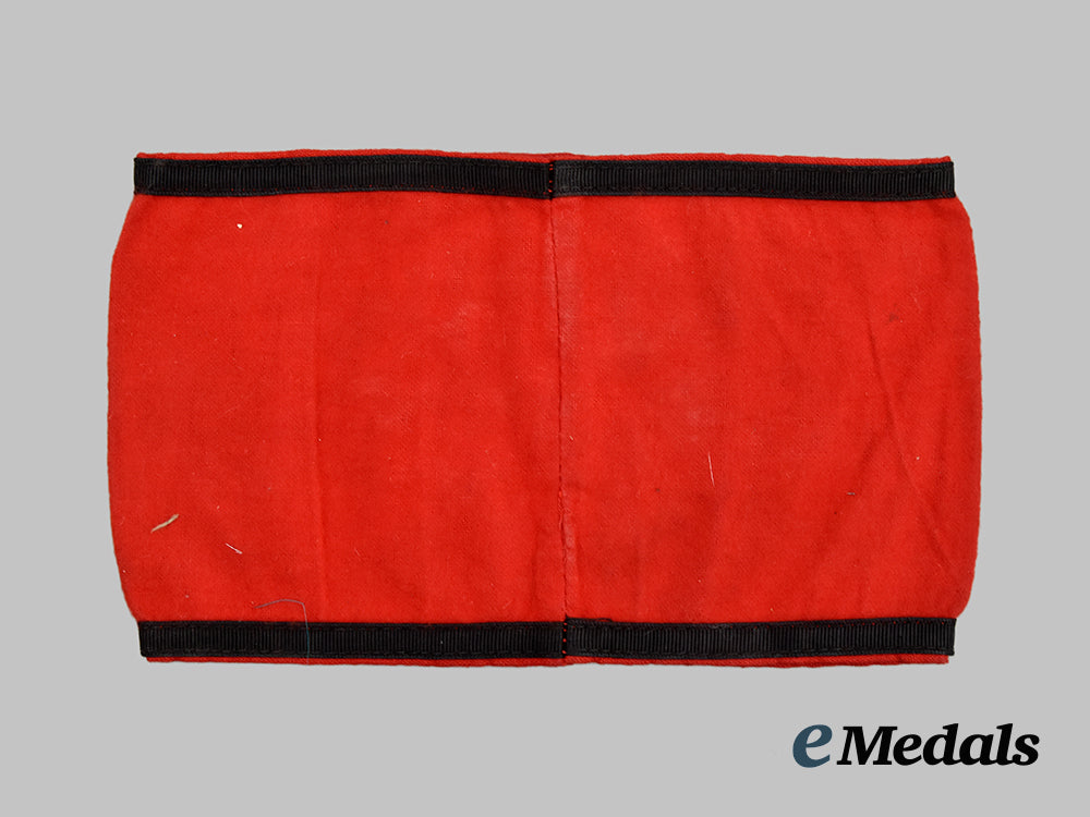 germany,_s_s._an_allgemeine_s_s_dress_uniform_armband___m_n_c5568