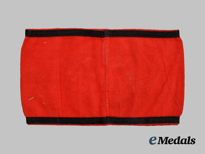 germany,_s_s._an_allgemeine_s_s_dress_uniform_armband___m_n_c5568