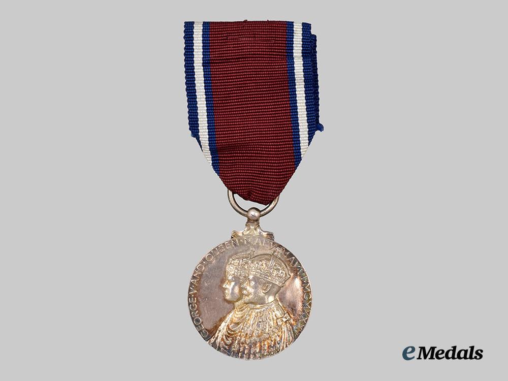 jubilee_medal1935___m_n_c5571
