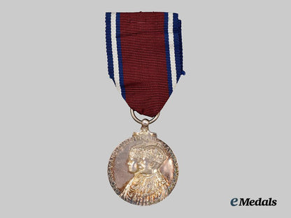 jubilee_medal1935___m_n_c5571