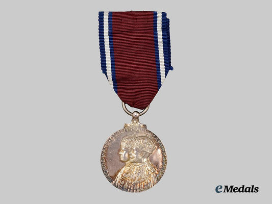 jubilee_medal1935___m_n_c5571