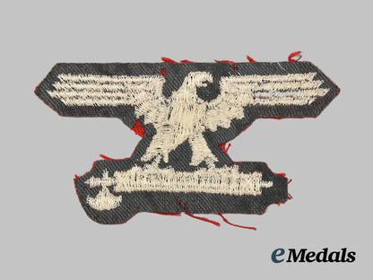 germany,_s_s._a_rare29th_waffen_grenadier_division_of_the_s_s(1st_italian)_sleeve_eagle___m_n_c5572
